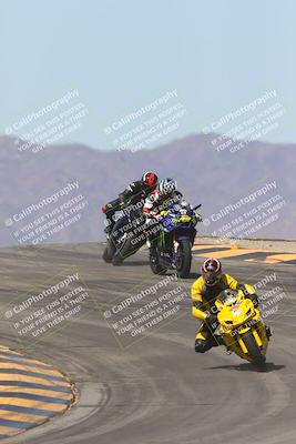 media/Mar-08-2025-TrackXperience (Sat) [[277b597a28]]/3-Level 2/Session3 (Turns 9 and 10)/